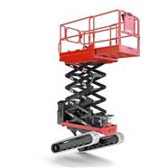 Almac 870 BL Bİ